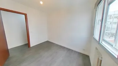 Flat in Canillejas photo 32