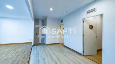 Apartment in Vilapicina-La Torre Llobeta photo 30