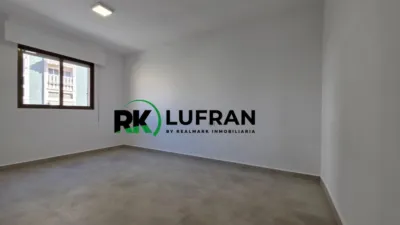 Apartment in Carolinas Altas photo 21
