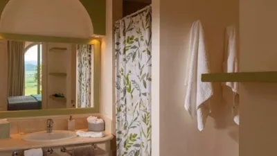 Chalet in Benalup-Casas Viejas photo 54