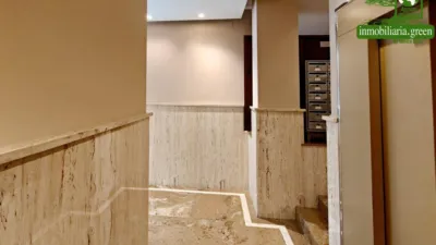 Oficina en venta en Calle Riazor, 2 - Vista 5