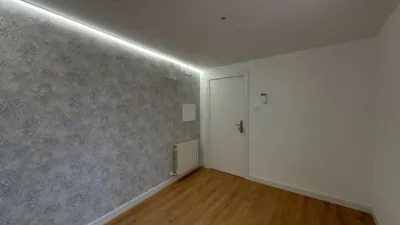 Piso en venta en Calle de Cleriguech, San Lorenzo (Huesca Capital) de 223.000 €