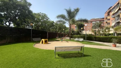 Apartment in Muntanyeta photo 48