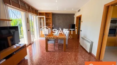 Single-family home in Mas Alba-Can Lloses photo 14