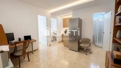 Single-family home in Mas Alba-Can Lloses photo 48