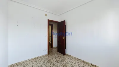 Apartment on Ctra. de Carmona-Miraflores photo 33