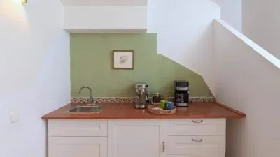 Chalet in Benalup-Casas Viejas photo 50