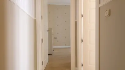 Apartment on Acera de Recoletos Street, 15 photo 15