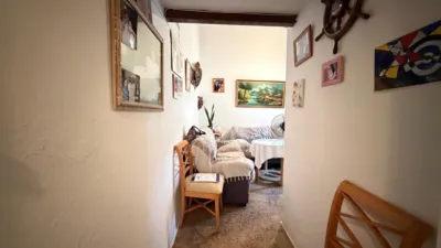 House in Capdepera photo 20