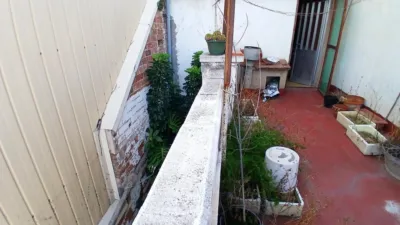 House in Centre photo 27