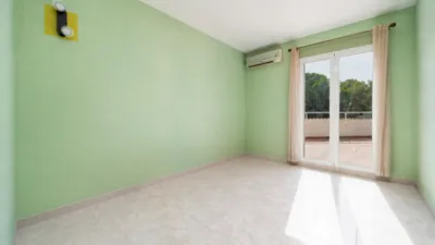 Villa in Portals Nous - Bendinat photo 26