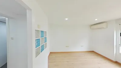 Apartment in Amposta photo 5