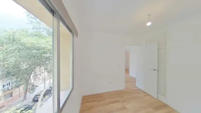 Apartment in Puerta Bonita photo 18