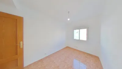 Apartment in Canillejas photo 16