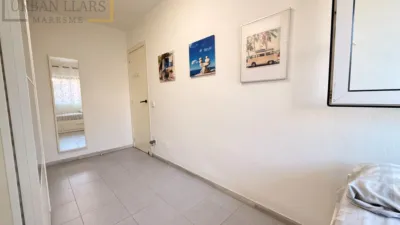 Apartment in Centre photo 11
