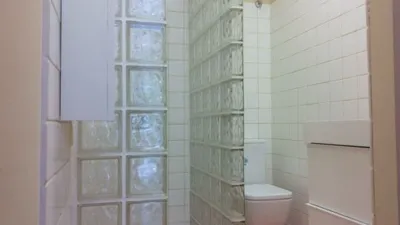 Apartment on Acera de Recoletos Street, 15 photo 34