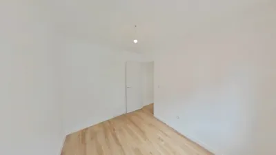 Apartment in Puerta Bonita photo 24