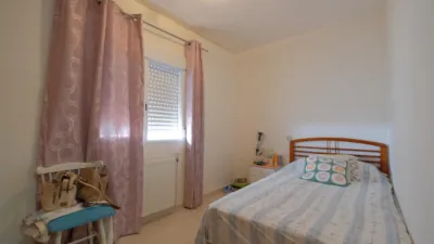 Attic in the Centre photo 10