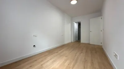 Piso en venta en Calle de Cleriguech, San Lorenzo (Huesca Capital) de 223.000 €
