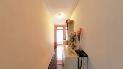 House in Centre photo 9