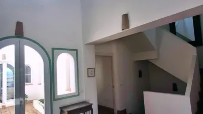Chalet in Benalup-Casas Viejas photo 37