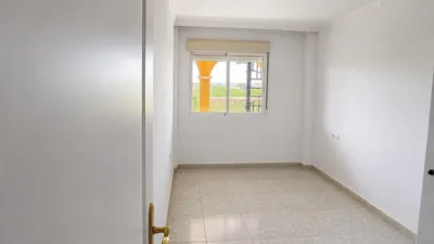 Apartment in Comunidad Valenciana photo 13
