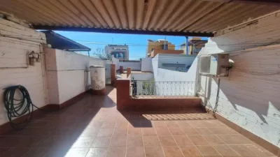 House on Carrer de la Bonanova photo 38