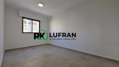 Apartment in Carolinas Altas photo 15