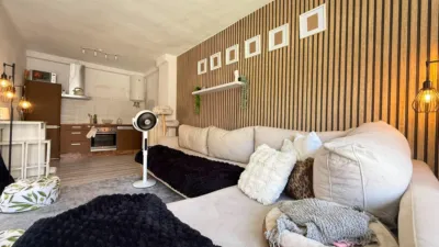 Casa – Torrevieja - Más