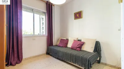 Apartment in Parque Atlántico - Ronda Este photo 10