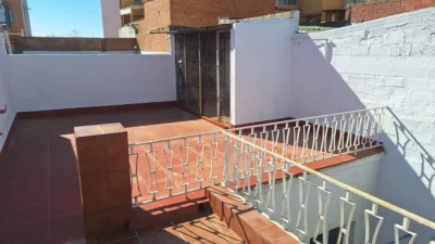 House on Carrer de la Bonanova photo 35