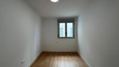Piso en venta en Calle de Cleriguech, San Lorenzo (Huesca Capital) de 223.000 €
