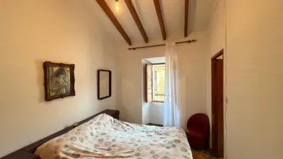 House in Capdepera photo 23