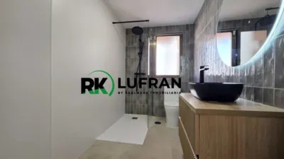 Apartment in Carolinas Altas photo 17