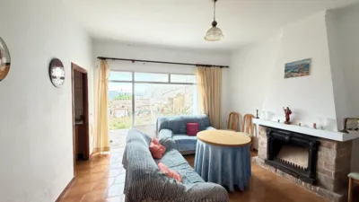 House in Capdepera photo 11