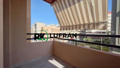 Apartment in Carolinas Altas photo 3