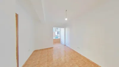 Apartment in Canillejas photo 5