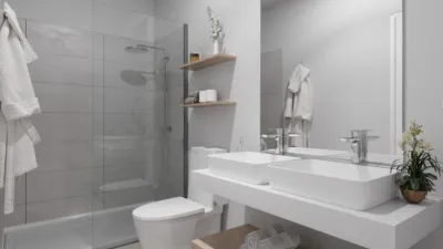 Apartment in Cala Millor photo 14