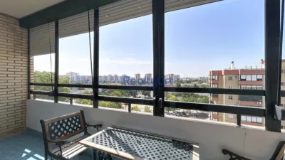Apartment on Ctra. de Carmona-Miraflores photo 21