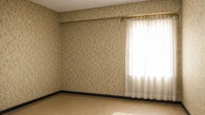 Apartment on Avinguda del Cid photo 8