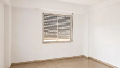 Apartment on Avinguda del Cid photo 40