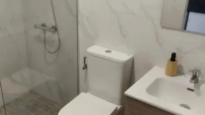 House in Constantina photo 8