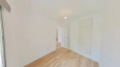 Apartment in Puerta Bonita photo 19