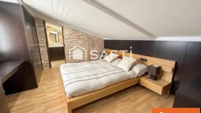 Single-family home in Mas Alba-Can Lloses photo 26
