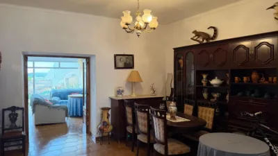 House in Capdepera photo 8