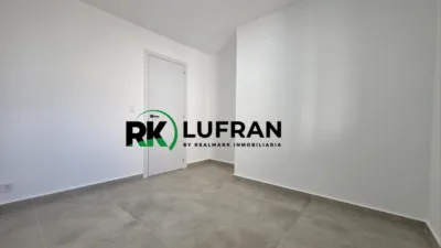 Apartment in Carolinas Altas photo 22