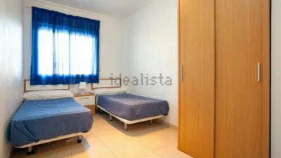 Apartment at Glorieta del Reino Unido, 6 photo 10