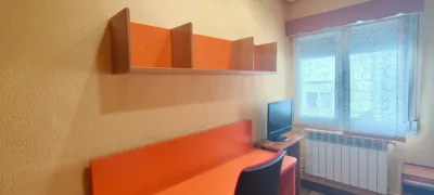 Apartment on Zapatari Street photo 15