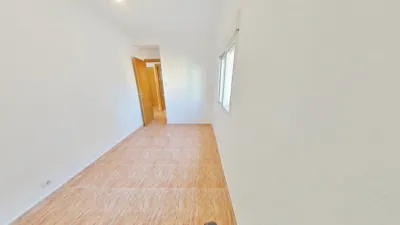 Apartment in Canillejas photo 12
