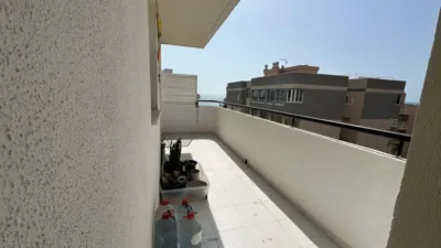 Piso – Elche, l'Altet - Vista 2